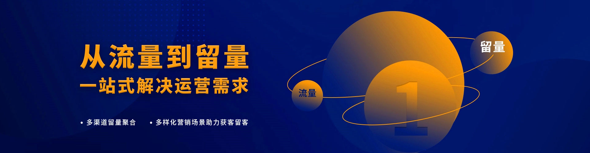 平陆sem代理